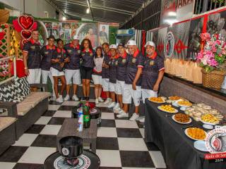 roda-de-samba-12-05-2024-66896-cr2_PURE-RAW