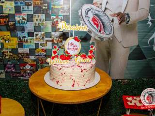 roda-de-samba-12-05-2024-66901-cr2_PURE-RAW