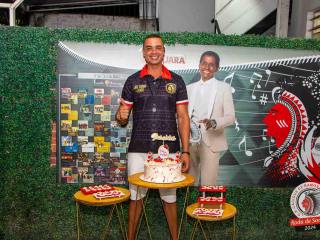 roda-de-samba-12-05-2024-66905-cr2_PURE-RAW