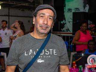 roda-de-samba-12-05-2024-66907-cr2_PURE-RAW