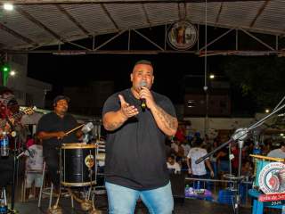 roda-de-samba-12-05-2024-66909-cr2_PURE-RAW