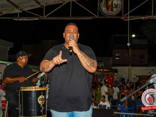 roda-de-samba-12-05-2024-66911-cr2_PURE-RAW