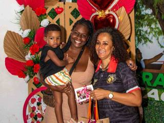 roda-de-samba-12-05-2024-66917-cr2_PURE-RAW