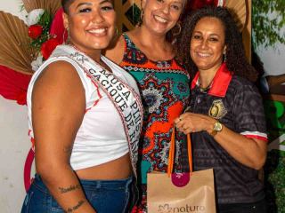 roda-de-samba-12-05-2024-66922-cr2_PURE-RAW