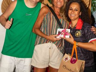 roda-de-samba-12-05-2024-66920-cr2_PURE-RAW