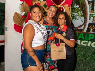 roda-de-samba-12-05-2024-66921-cr2_PURE-RAW