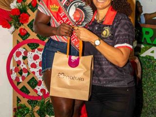 roda-de-samba-12-05-2024-66923-cr2_PURE-RAW