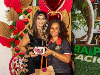 roda-de-samba-12-05-2024-66926-cr2_PURE-RAW