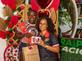 roda-de-samba-12-05-2024-66929-cr2_PURE-RAW