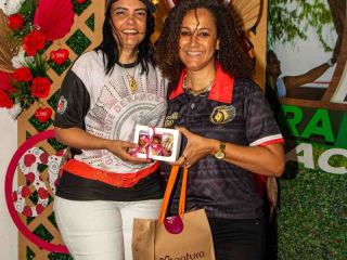 roda-de-samba-12-05-2024-66933-cr2_PURE-RAW