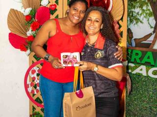 roda-de-samba-12-05-2024-66930-cr2_PURE-RAW