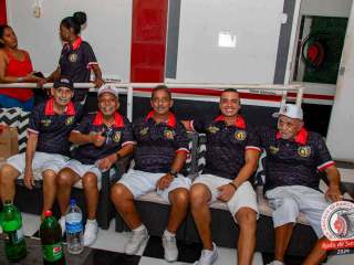 roda-de-samba-12-05-2024-66938-cr2_PURE-RAW