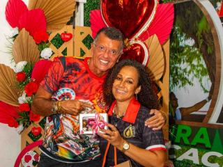 roda-de-samba-12-05-2024-66939-cr2_PURE-RAW