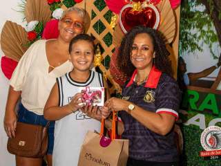 roda-de-samba-12-05-2024-66941-cr2_PURE-RAW