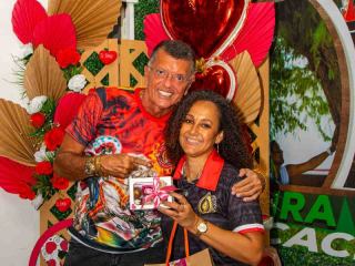 roda-de-samba-12-05-2024-66940-cr2_PURE-RAW