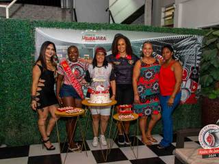 roda-de-samba-12-05-2024-66944-cr2_PURE-RAW