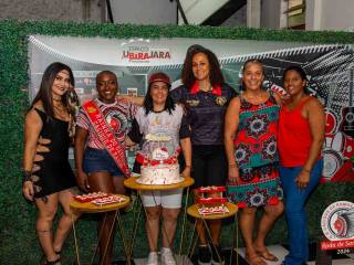 roda-de-samba-12-05-2024-66945-cr2_PURE-RAW