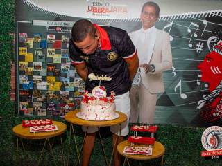 roda-de-samba-12-05-2024-66949-cr2_PURE-RAW