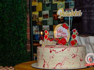 roda-de-samba-12-05-2024-66951-cr2_PURE-RAW