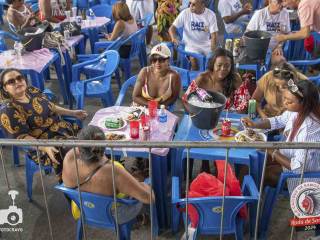 feijoada-126-66685