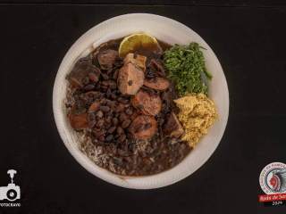 feijoada-126-66694