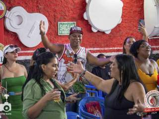 feijoada-126-66737