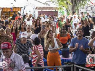feijoada-126-66752