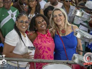 feijoada-126-66754