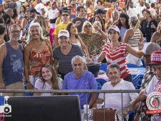 feijoada-126-66753