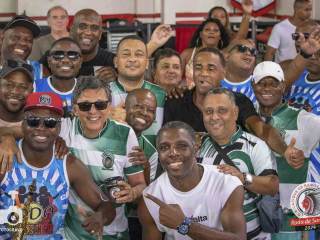 feijoada-126-66759