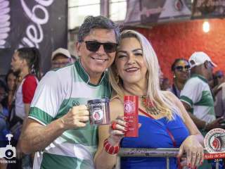 feijoada-126-66761
