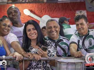 feijoada-126-66763