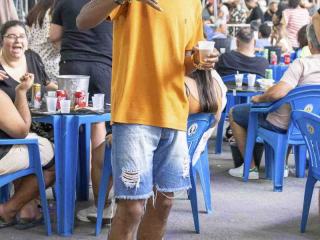feijoada-126-66774
