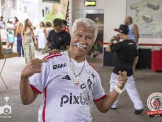 feijoada-126-66775