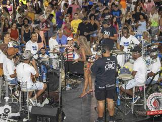 feijoada-126-66820