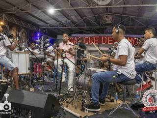 feijoada-126-66845