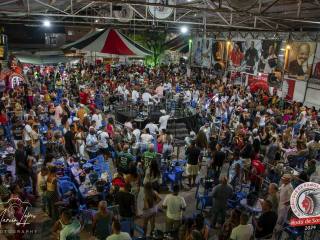 feijoada-126-66848