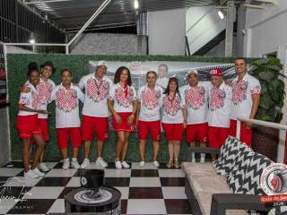 feijoada-126-66877