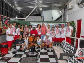 feijoada-126-66881