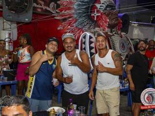 feijoada-126-67069