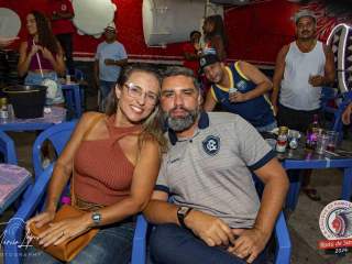 feijoada-126-67070