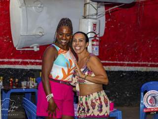 feijoada-126-67071