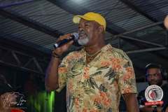 126ª FEIJOADA - 19-05-2024 - FOTOS: VANESSA PERRONE & MARCIO LOPES