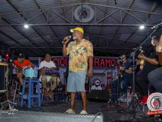 feijoada-126-67076