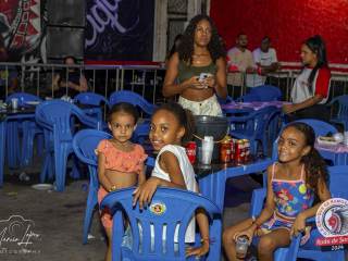 feijoada-126-67088