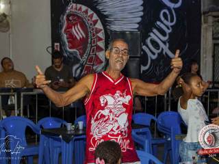 feijoada-126-67089