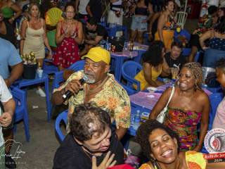 feijoada-126-67090