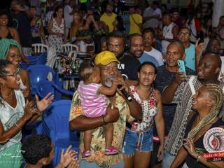 feijoada-126-67094