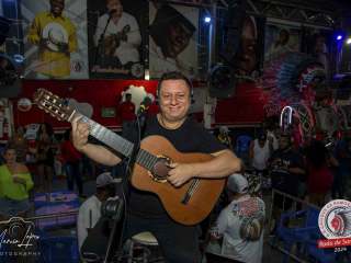 feijoada-126-67099