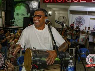 feijoada-126-67103